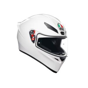 2118394001-028-volle-motorhelm-agv-k1-s-e2206-wit