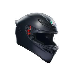 2118394001-029-volle-motorhelm-agv-k1-s-e2206-matt-matzwart