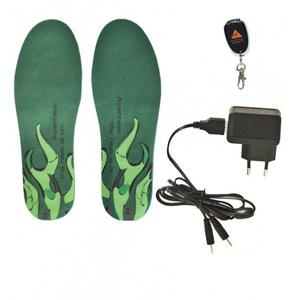 ah11hotsoles-draadloos-verstelbare-inlegzolen-met-verwarming-alpenheat-ah11-36-41-groene-s-m