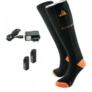 ahaj26socks-verwarmde-katoenen-sokken-alpenheat-aj26-zwart