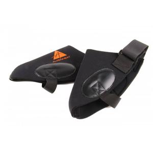 ahbootcover-schoenen-alpenheat-zwart
