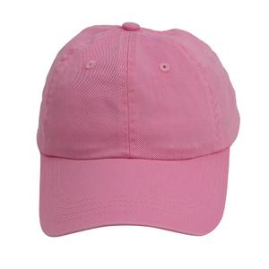 ahey47pd3-kinder-golfpet-ahead-pigment-dyed-azalea-tu