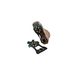 ahgrip-antislip-schoenveters-alpenheat-zwart-bruin