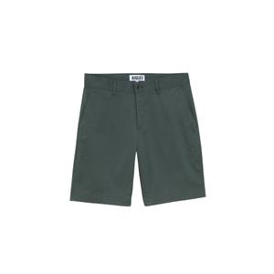 bh3140-korte-tijdloze-chino-aigle-aloe