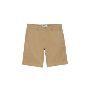 bh3150-korte-tijdloze-chino-aigle-rieten