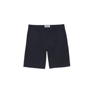 bh3160-korte-tijdloze-chino-aigle-empire