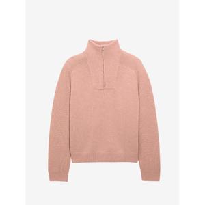 bm381-vrouwentrui-aigle-mooi-roze