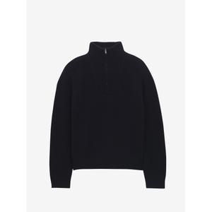 product/a/i/aigle_bm383_empire_1.jpg