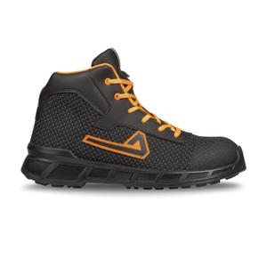 avav101-hoge-veiligheidsschoenen-aimont-pelican-esd-s3-ci-src-zwart-oranje