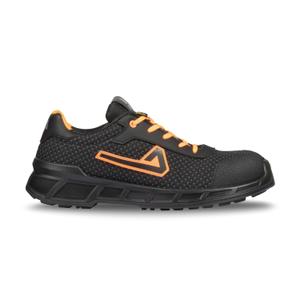 avav201-lage-veiligheidsschoenen-aimont-ibis-s3-ci-src-zwart-oranje