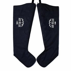 7948113730-compressiehuls-air-relax-marine