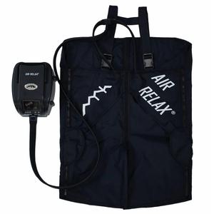 794811373391-herstelkous-met-zak-air-relax-plus-marine-tu