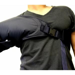 794811373124-compressiemanchet-air-relax-marine-tu