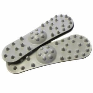 794811373155-acupressuur-inlegzool-air-relax-lichtgrijs-tu