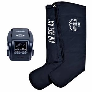 7948113733-compressiesysteem-met-herstelschoenen-en-zak-air-relax-plus-marine-navy