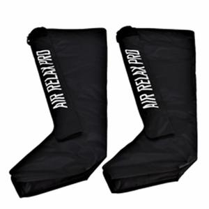 7948113735-compressiehuls-air-relax-pro-zwart