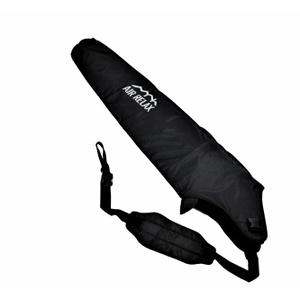 794811373575-compressiemanchet-air-relax-pro-zwart-tu