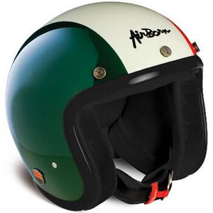ab-27-jethelm-airborn-steve-groen-wit-zwart