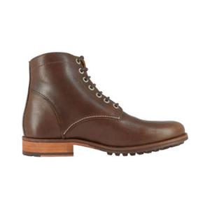 ab-gar-m-motorboots-airborn-garage-bruine