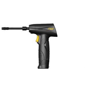 1105632-nieuwe-generatie-luchtcompressor-airman-aurgun-zwart-tu