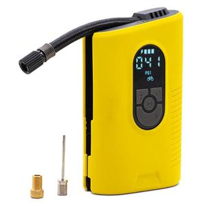 ammini-onafhankelijk-multifunctioneel-compressoropblaassysteem-airman-airgun-geel-131x80x40-mm