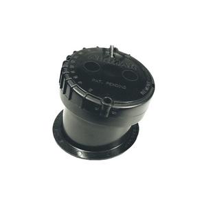 31-234-1-11-sonde-airmar-m-m-zwart-600-w
