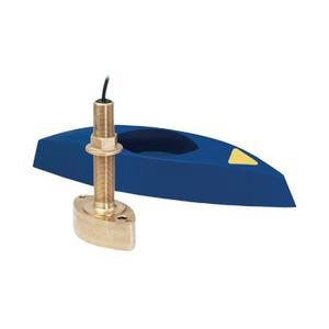 31-272-9-01-doorvoersonde-airmar-brons-600-w