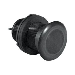 31-323-11-02-sonde-generique-traversante-airmar-zwart-600-w