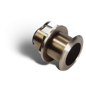 31-556-2-01-sonde-20-50-200-khz-600w-aansluiting-m-m-airmar-b60-zilver-tu