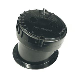 31-777-3-01-sonde-airmar-p75m-zwart-tu