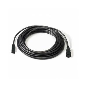33-630-01-sonde-adapter-generique-airmar-helix-zwart-6-m-600-w