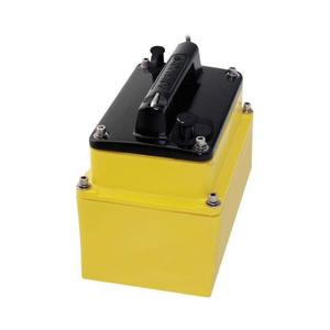41-476-1-02-chirpsonde-airmar-m265lh-geel-zwart-tu
