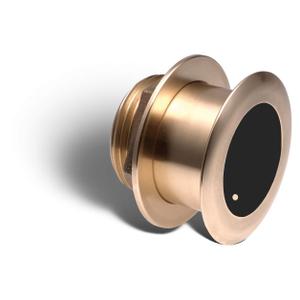 41-563-2-01-transversale-sonde-airmar-b175l-goud-tu