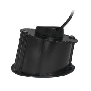 41-817-1-01-sonde-airmar-m135m-zwart-tu