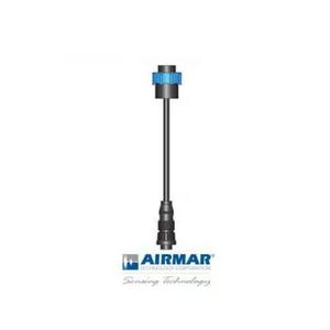 ai-hb024141-1-dubbele-frequentie-sensoradapter-airmar-y-apex-zwart-tu