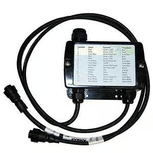 ai-jb-hb-1-aansluitdoos-naar-apexplug-voor-dubbele-frequenties-sondes-nc-airmar-zwart-tu