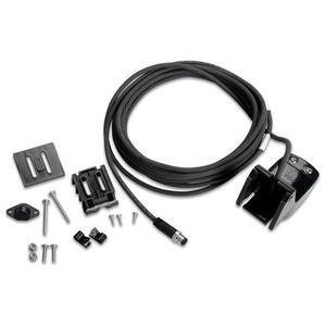 nx4-p39-plastic-sonde-voor-nova-airmar-zwart-tu