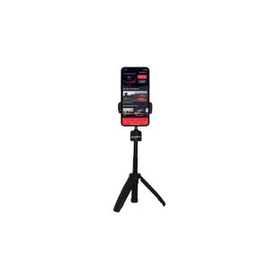 spor-1748-0-driepoot-airofit-zwart-tu