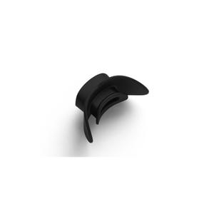 spor-1749-68733-reserve-tip-airofit-avance-zwart-tu