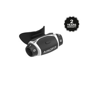 spor-2092-70940-ademhalingsapparatuur-airofit-active-zwart-wit-tu