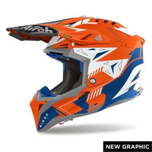 ai43a1399dsoc-motorhelm-airoh-aviator-3-spin-fluorescerend-oranje-mat