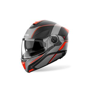 ai45a13spkloc-modulaire-motorhelm-airoh-specktre-leaf-mat-oranje