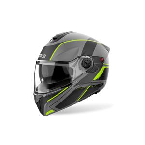 ai45a13spklyc-modulaire-motorhelm-airoh-specktre-leaf-geel-mat