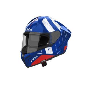 ai47a13111sbc-volle-motorhelm-airoh-matryx-scope-blauw-rood-glans