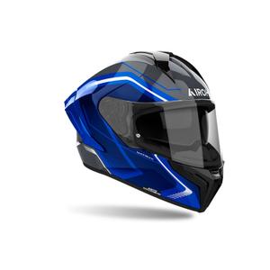 ai47a13111wbc-volle-motorhelm-airoh-matryx-wide-blauwe-glans