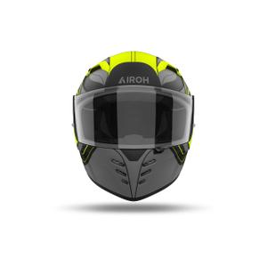 ai48a13covdwc-volle-motorhelm-airoh-connor-dunk-geel-mat