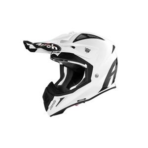 ai52a13ace80c-motorhelm-airoh-aviator-ace-2-color-witte-glans