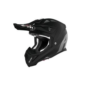 ai52a13acee0c-motorhelm-airoh-aviator-ace-2-color-zwart-mat