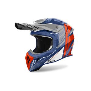 ai52a13aceecc-motorhelm-airoh-aviator-ace-2-engine-azuurblauwe-glans