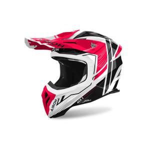 ai52a13aceerc-motorhelm-airoh-aviator-ace-2-engine-rode-glans